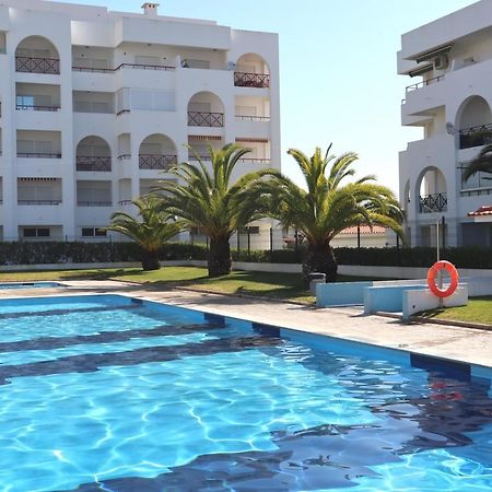 Apartamento Deolinda - Nossa Sra Da Rocha Porches  Zewnętrze zdjęcie